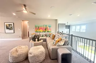 605 Crescent View Dr, Georgetown, TX 78628 - Photo 25