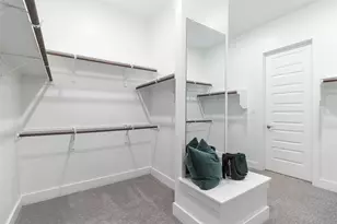 605 Crescent View Dr, Georgetown, TX 78628 - Photo 17