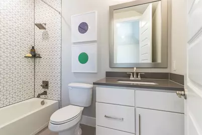 605 Crescent View Drive, Georgetown, TX 78628 - Photo 23