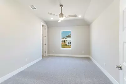 605 Crescent View Drive, Georgetown, TX 78628 - Photo 27