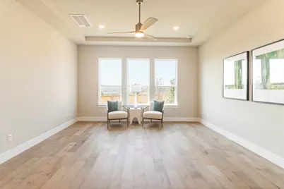 605 Crescent View Drive, Georgetown, TX 78628 - Photo 13