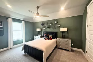 605 Crescent View Dr, Georgetown, TX 78628 - Photo 31