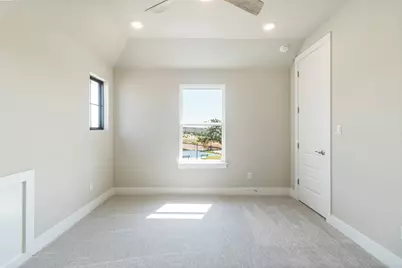 605 Crescent View Drive, Georgetown, TX 78628 - Photo 25