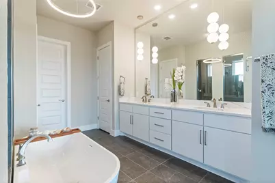 605 Crescent View Drive, Georgetown, TX 78628 - Photo 15