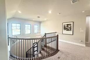 605 Crescent View Dr, Georgetown, TX 78628 - Photo 23