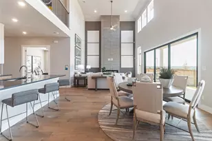 605 Crescent View Dr, Georgetown, TX 78628 - Photo 7