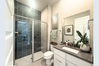 605 Crescent View Drive, Georgetown, TX 78628 - Photo 21