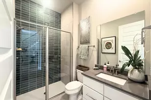 605 Crescent View Dr, Georgetown, TX 78628 - Photo 21