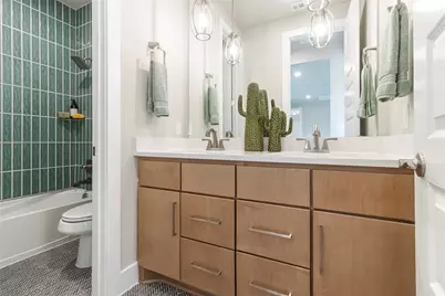 605 Crescent View Drive, Georgetown, TX 78628 - Photo 29