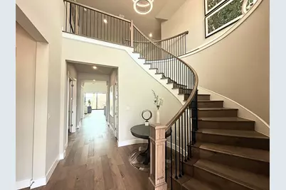 605 Crescent View Drive, Georgetown, TX 78628 - Photo 3