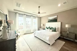 605 Crescent View Dr, Georgetown, TX 78628 - Photo 13