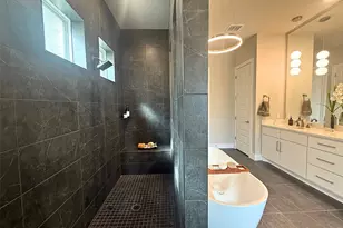 605 Crescent View Dr, Georgetown, TX 78628 - Photo 17