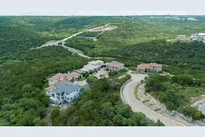 13129 Villa Montana Way, Austin, TX 78732 - Photo 1