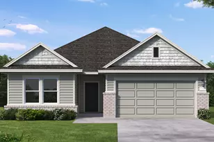 119 Branchwood Path, Taylor, TX 76574 - Photo 1