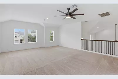 2004 Garretts Way, Manchaca, TX 78652 - Photo 25