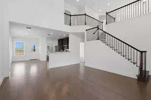 2004 Garretts Way, Manchaca, TX 78652 - Photo 7
