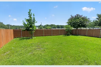 2004 Garretts Way, Manchaca, TX 78652 - Photo 39