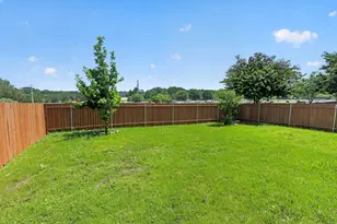 2004 Garretts Way, Manchaca, TX 78652 - Photo 39