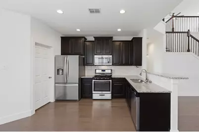 2004 Garretts Way, Manchaca, TX 78652 - Photo 13