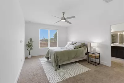 2004 Garretts Way, Manchaca, TX 78652 - Photo 17