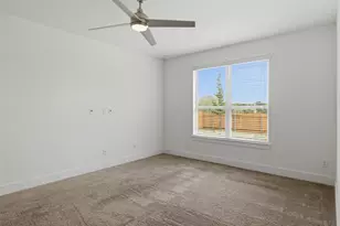 2004 Garretts Way, Manchaca, TX 78652 - Photo 21