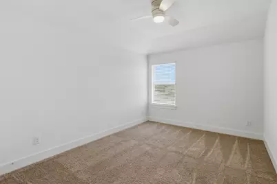 2004 Garretts Way, Manchaca, TX 78652 - Photo 29