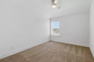 2004 Garretts Way, Manchaca, TX 78652 - Photo 29