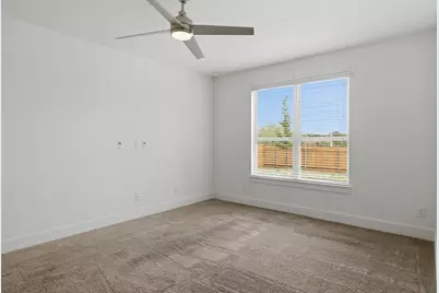 2004 Garretts Way, Manchaca, TX 78652 - Photo 19