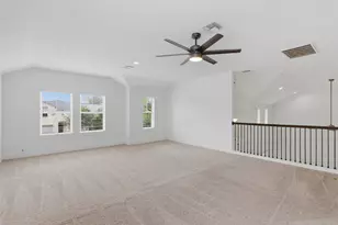 2004 Garretts Way, Manchaca, TX 78652 - Photo 25