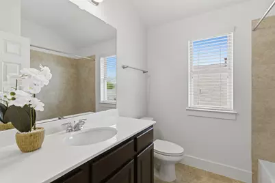 2004 Garretts Way, Manchaca, TX 78652 - Photo 17