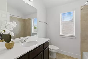 2004 Garretts Way, Manchaca, TX 78652 - Photo 17