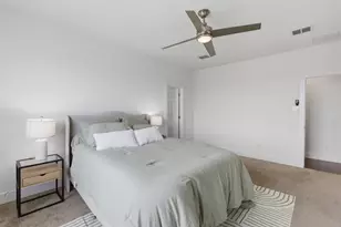 2004 Garretts Way, Manchaca, TX 78652 - Photo 19