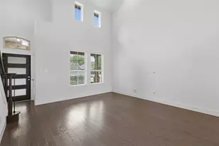 2004 Garretts Way, Manchaca, TX 78652 - Photo 9