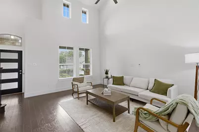 2004 Garretts Way, Manchaca, TX 78652 - Photo 5