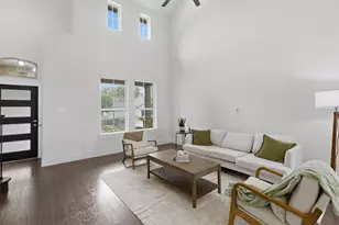 2004 Garretts Way, Manchaca, TX 78652 - Photo 5