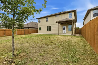 2004 Garretts Way, Manchaca, TX 78652 - Photo 35