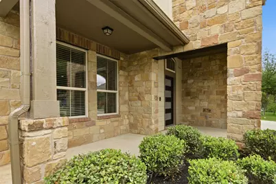 2004 Garretts Way, Manchaca, TX 78652 - Photo 37