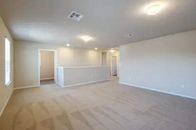 15216 Bullbrier Road, Austin, TX 78724 - Photo 15