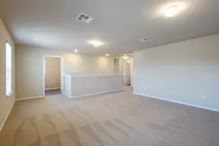 15216 Bullbrier Rd, Austin, TX 78724 - Photo 15