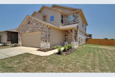 15216 Bullbrier Road, Austin, TX 78724 - Photo 3