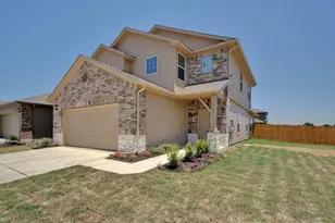15216 Bullbrier Rd, Austin, TX 78724 - Photo 3