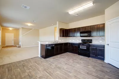 15216 Bullbrier Road, Austin, TX 78724 - Photo 9