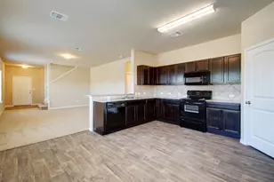 15216 Bullbrier Rd, Austin, TX 78724 - Photo 9