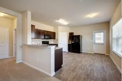 15216 Bullbrier Road, Austin, TX 78724 - Photo 7