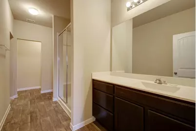 15216 Bullbrier Road, Austin, TX 78724 - Photo 17