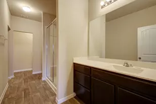 15216 Bullbrier Rd, Austin, TX 78724 - Photo 17