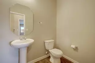 15216 Bullbrier Rd, Austin, TX 78724 - Photo 25