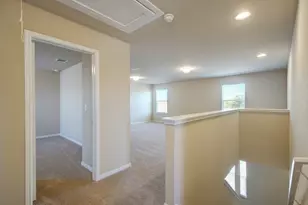 15216 Bullbrier Rd, Austin, TX 78724 - Photo 13