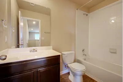 15216 Bullbrier Road, Austin, TX 78724 - Photo 21
