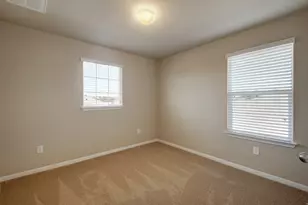 15216 Bullbrier Rd, Austin, TX 78724 - Photo 23